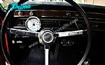 1967 Chevelle Thumbnail 14