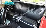 1967 Chevelle Thumbnail 15
