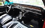 1967 Chevelle Thumbnail 17