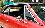 1967 Chevelle Thumbnail 21