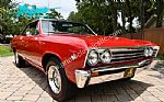 1967 Chevelle Thumbnail 22