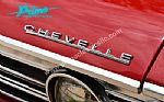 1967 Chevelle Thumbnail 23
