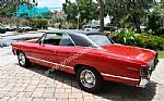 1967 Chevelle Thumbnail 26