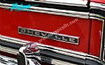 1967 Chevelle Thumbnail 28