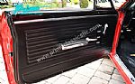 1967 Chevelle Thumbnail 32