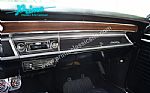 1967 Chevelle Thumbnail 34