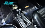 1967 Chevelle Thumbnail 35