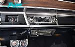 1967 Chevelle Thumbnail 36