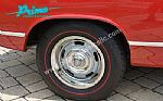 1967 Chevelle Thumbnail 45