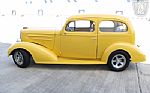 1936 Sedan Thumbnail 2