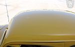 1936 Sedan Thumbnail 3