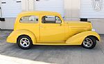1936 Sedan Thumbnail 4