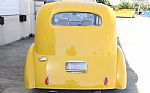 1936 Sedan Thumbnail 12