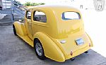 1936 Sedan Thumbnail 15