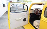 1936 Sedan Thumbnail 17