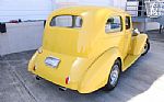 1936 Sedan Thumbnail 16