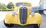 1936 Sedan Thumbnail 24