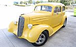 1936 Sedan Thumbnail 26