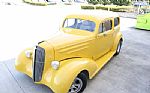 1936 Sedan Thumbnail 25