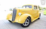 1936 Sedan Thumbnail 27