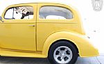 1936 Sedan Thumbnail 33