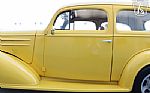 1936 Sedan Thumbnail 31