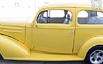 1936 Sedan Thumbnail 32