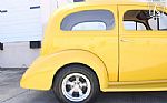 1936 Sedan Thumbnail 36