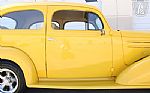 1936 Sedan Thumbnail 38