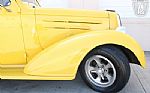 1936 Sedan Thumbnail 42