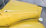 1936 Sedan Thumbnail 43