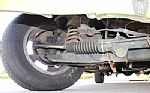 1936 Sedan Thumbnail 44