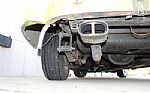 1936 Sedan Thumbnail 61