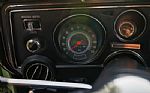 1969 Chevelle Thumbnail 3