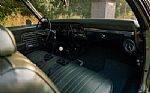 1969 Chevelle Thumbnail 5