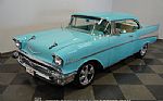 1957 Bel Air 2 Door Hardtop Thumbnail 20