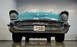 1957 Bel Air 2 Door Hardtop Thumbnail 23