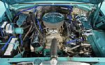 1957 Bel Air 2 Door Hardtop Thumbnail 41