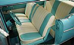 1957 Bel Air 2 Door Hardtop Thumbnail 57