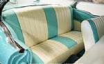 1957 Bel Air 2 Door Hardtop Thumbnail 59