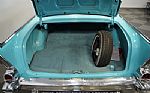1957 Bel Air 2 Door Hardtop Thumbnail 69