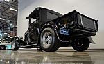 1931 Model A Pickup Thumbnail 27
