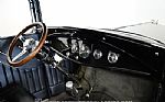 1931 Model A Pickup Thumbnail 62