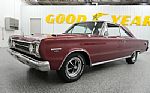 1967 GTX Thumbnail 4