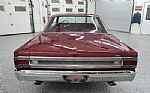 1967 GTX Thumbnail 11
