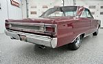 1967 GTX Thumbnail 16