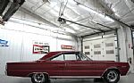 1967 GTX Thumbnail 18