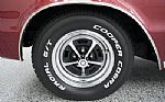 1967 GTX Thumbnail 31