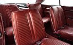 1967 GTX Thumbnail 47