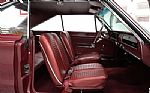 1967 GTX Thumbnail 46